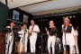 Thumbs/tn_20 jaar Ant Stress Band in VdG 039.jpg